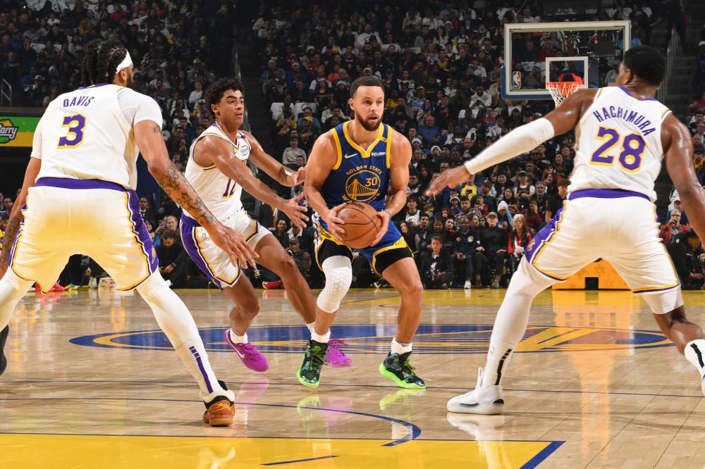 晓彬的经历 晓彬的经历