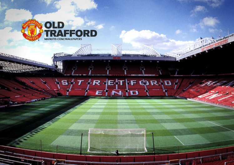 而是独立人 而是独立人