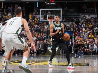 35天复出 35天复出