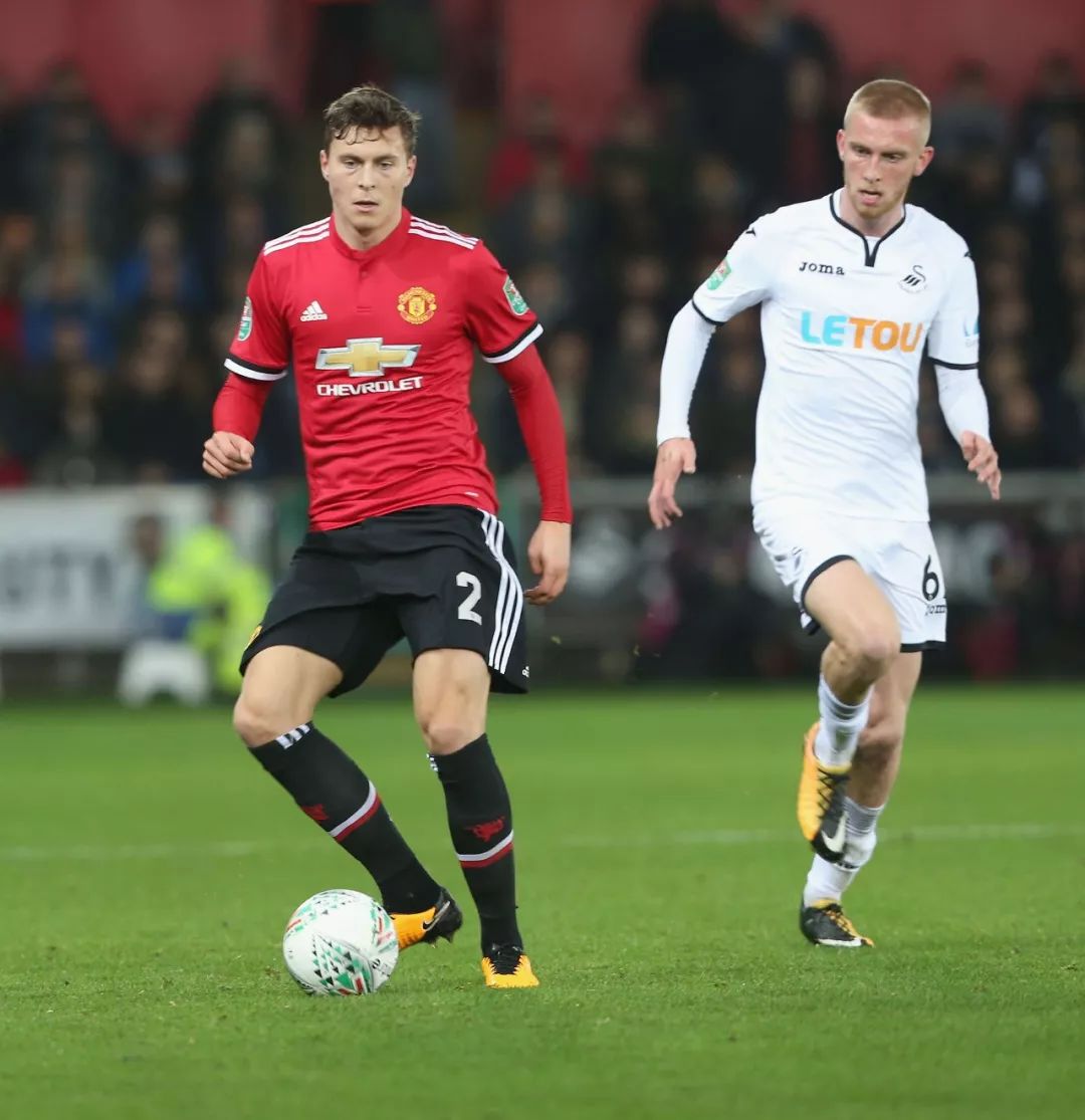 更加成熟 更加成熟