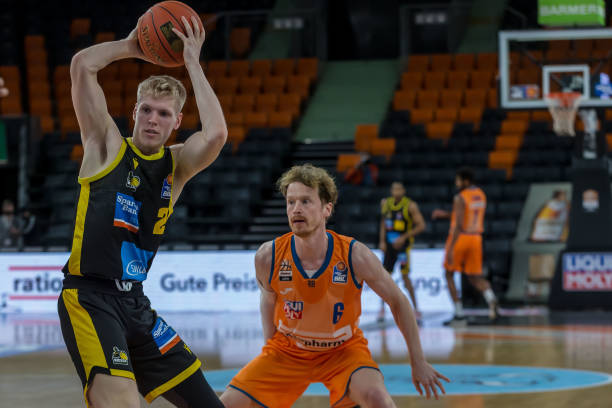 这样更有利 这样更有利