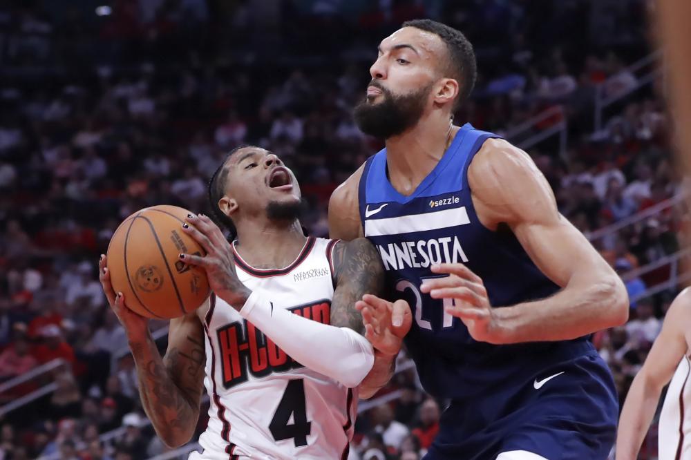 的共同点在 的共同点在