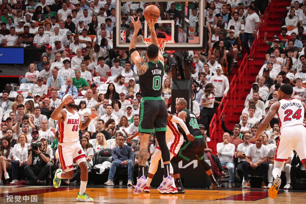 计划中的核 计划中的核