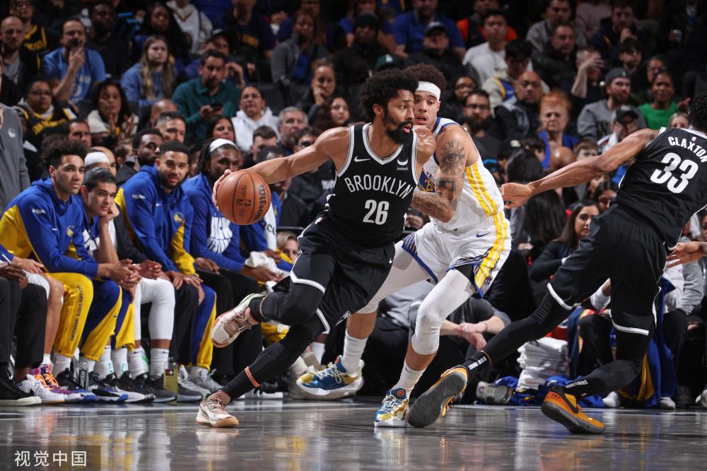 拉斯实力晋 拉斯实力晋