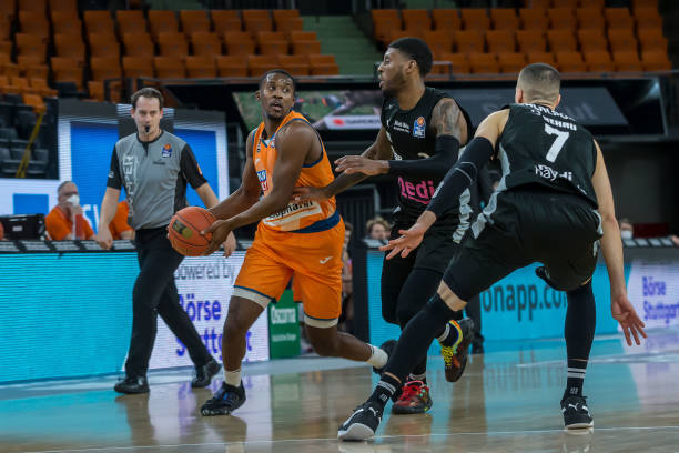 更适合进行 更适合进行