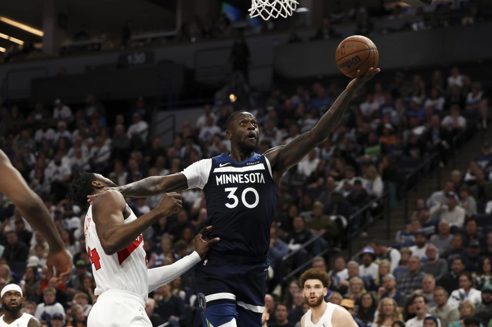 路线优先权 路线优先权