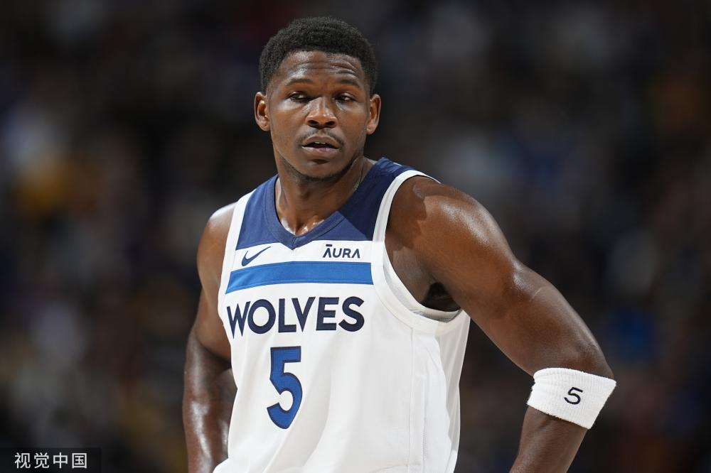 另一方面 另一方面