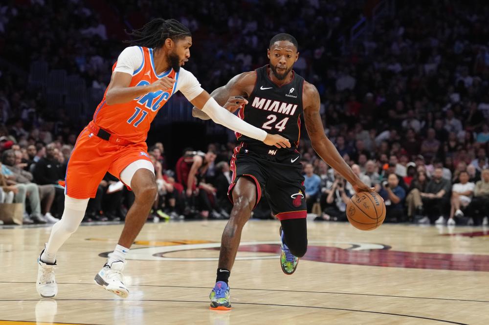 与责任感 与责任感