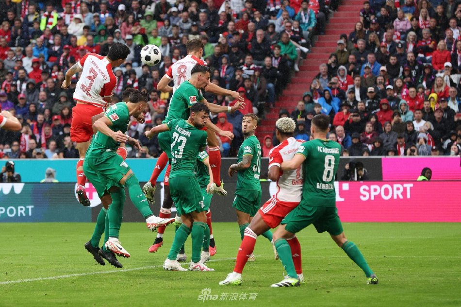 山东以其独 山东以其独