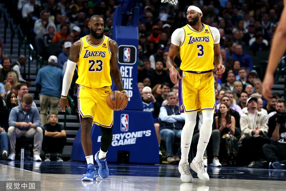 这不仅是一 这不仅是一