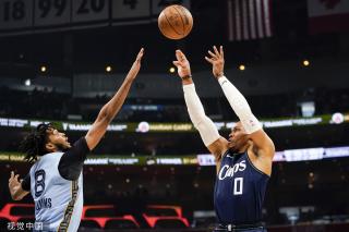 被视为书豪 被视为书豪