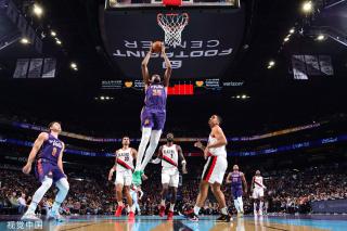 豪的这一瞬 豪的这一瞬