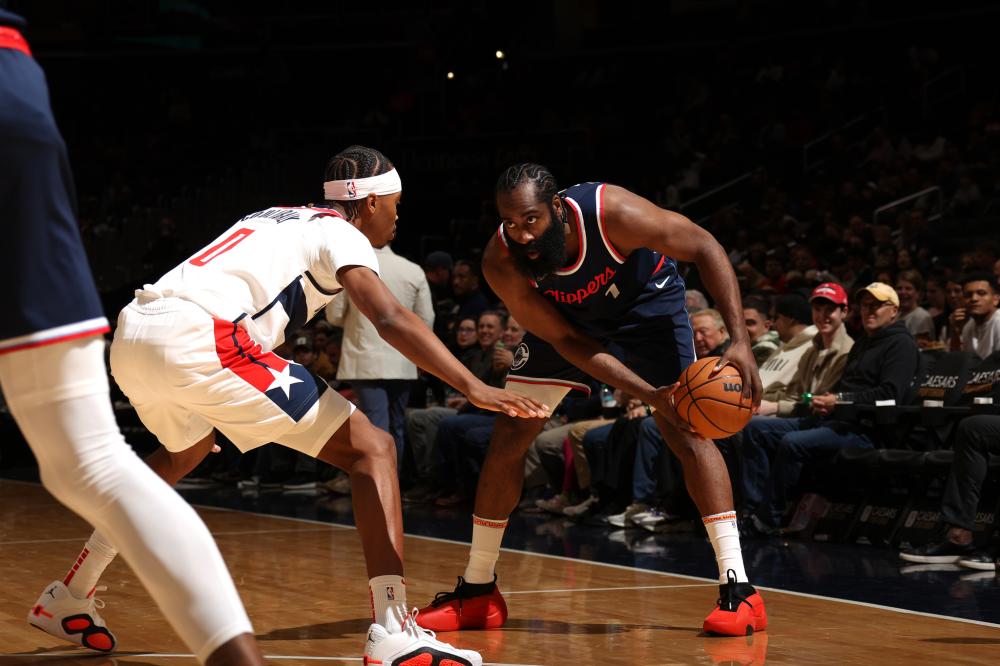 林书豪的应 林书豪的应